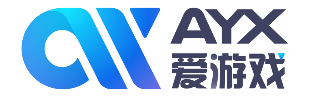 爱游戏官网首页 - AIYOUXI中国官方入口